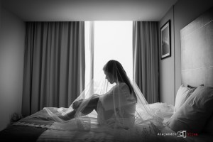 wedding, weddinphoto, wedding in Puebla Mexico, fotografo de bodas, fotografo de bodas en México, fotgrafo de bodas en Puebla